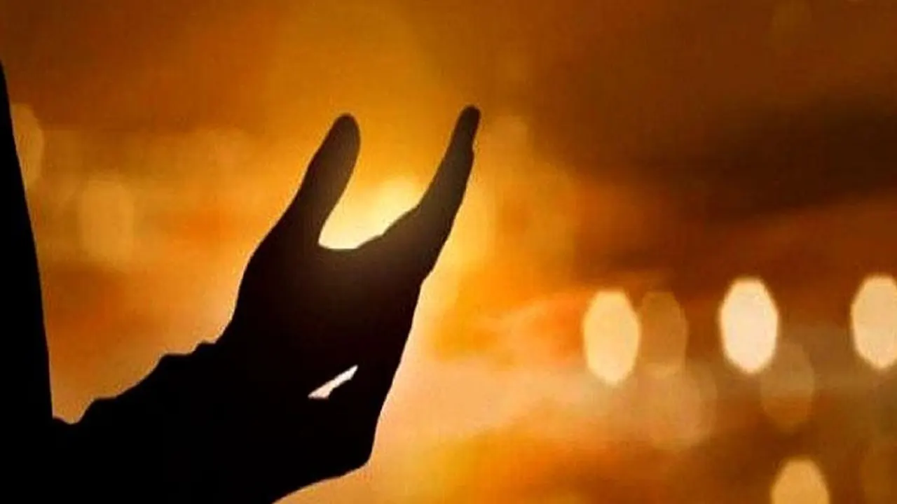 ছবি : সংগৃহীত