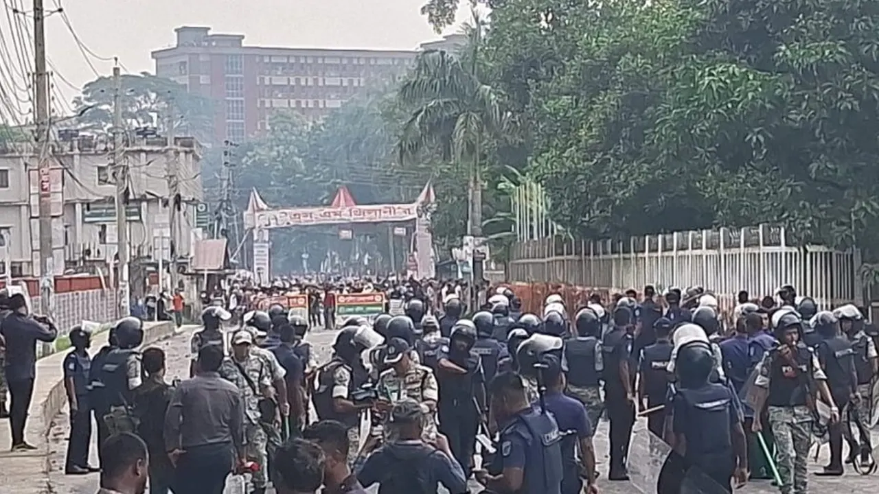 ছবি : সংগৃহীত
