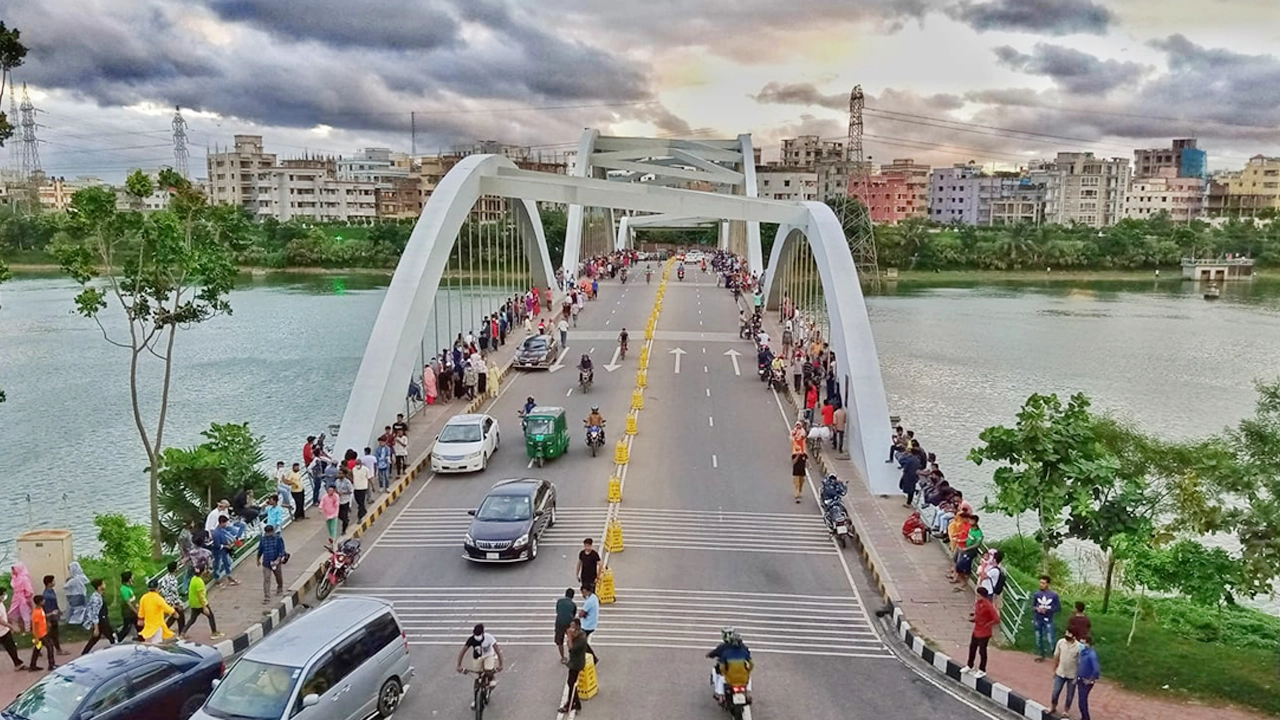 ছবি : সংগৃহীত