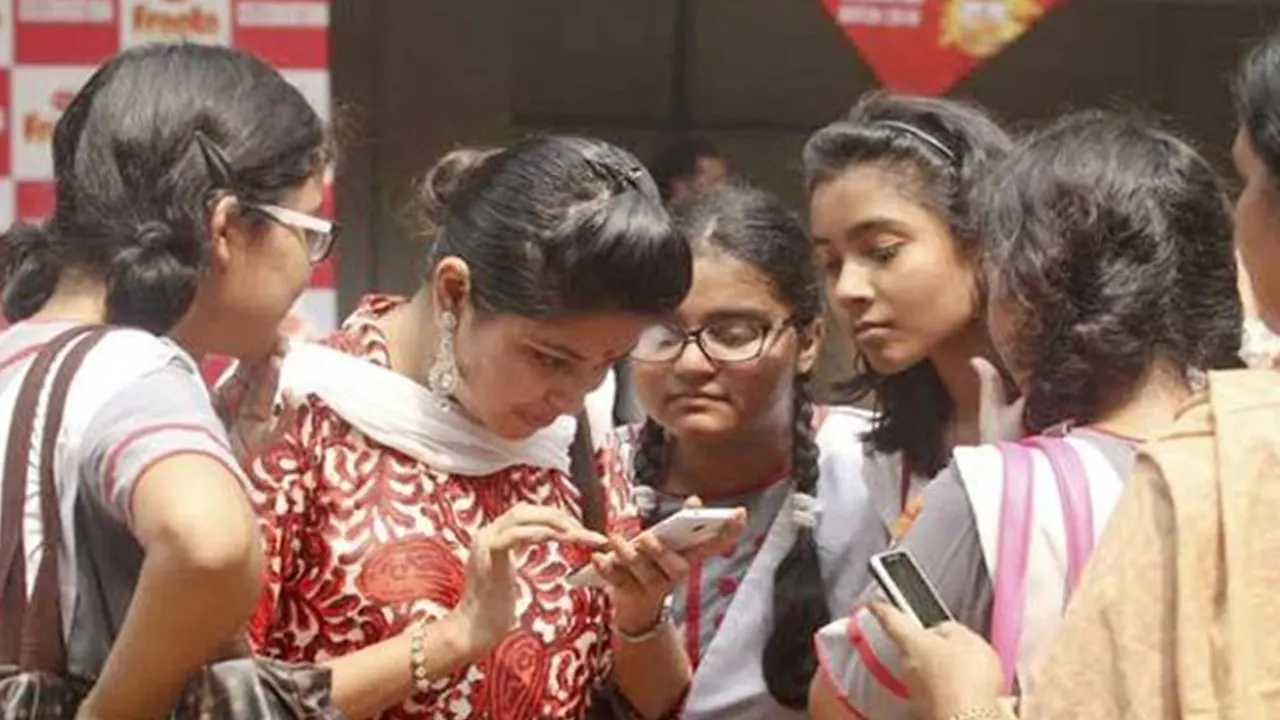 প্রতীকী ছবি।