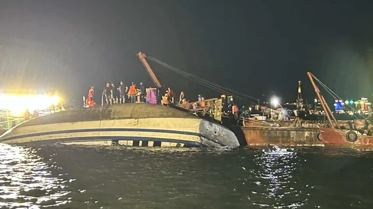 ছবি : সংগৃহীত