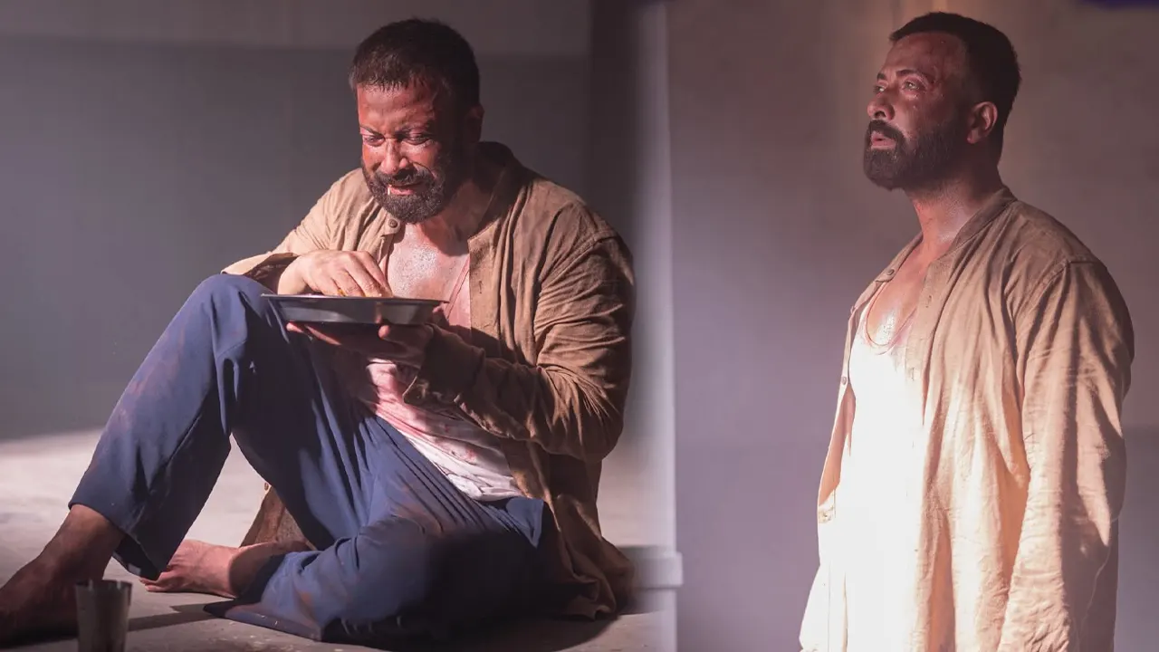 শাকিব খান। ছবি : সংগৃহীত
