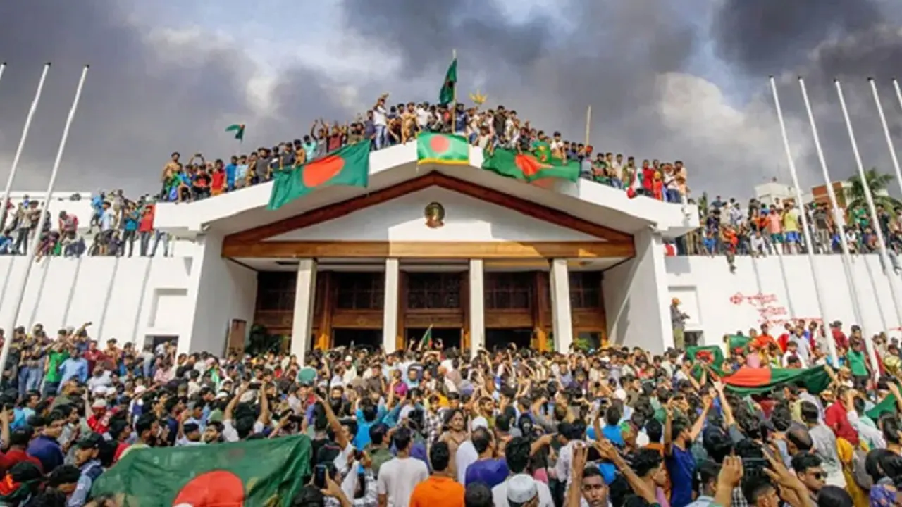 ছবি : সংগৃহীত
