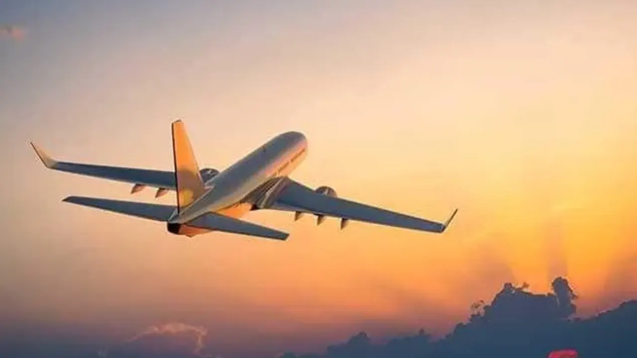 ছবি : প্রতীকী