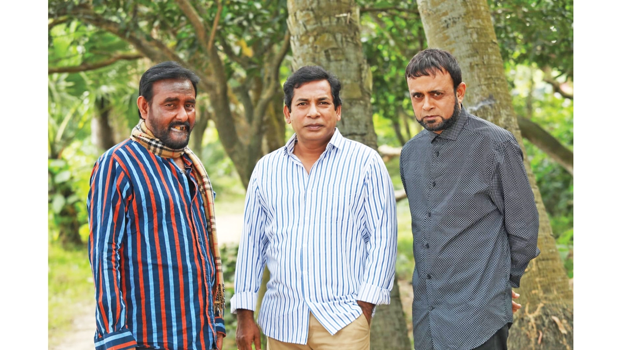 ছবি : সংগৃহীত