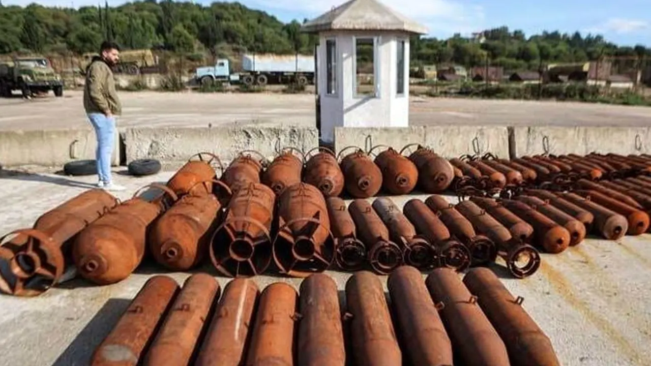 ছবি : সংগৃহীত