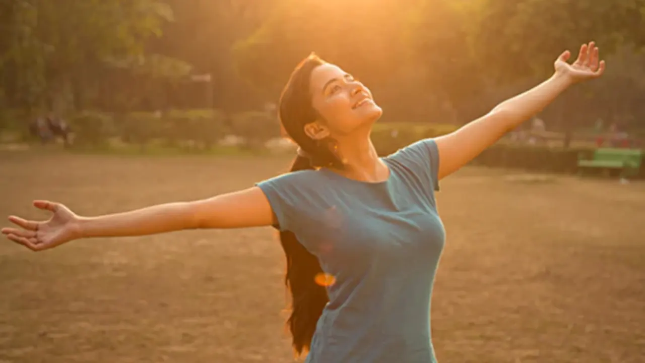 ছবি : সংগৃহীত