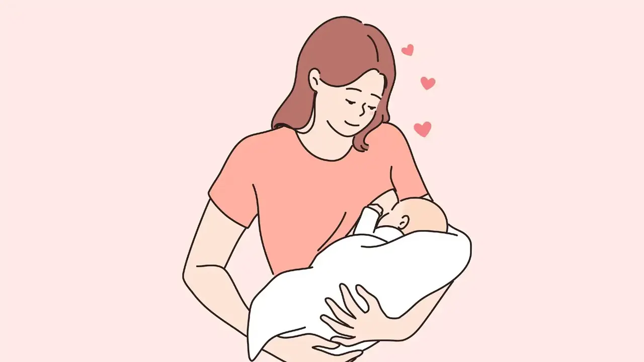 প্রতীকী ছবি : সংগৃহীত