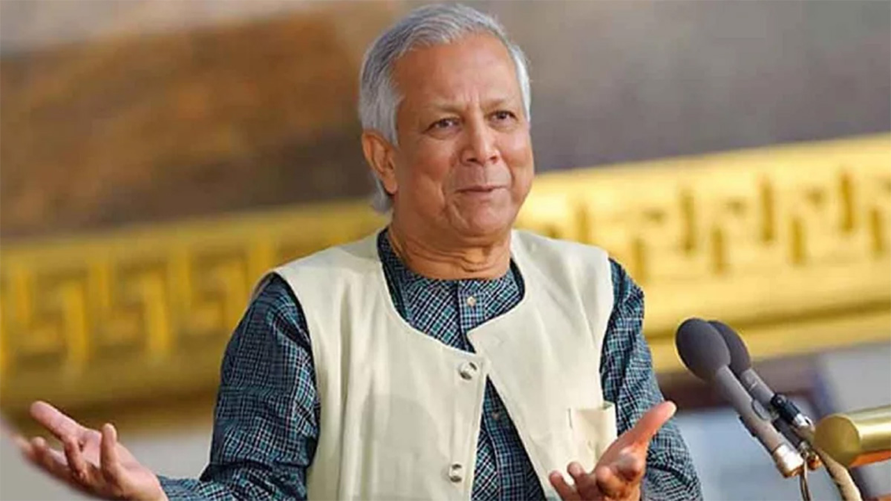 প্রেস উইং