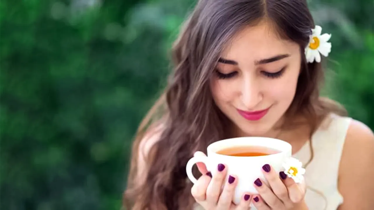 প্রতীকী ছবি