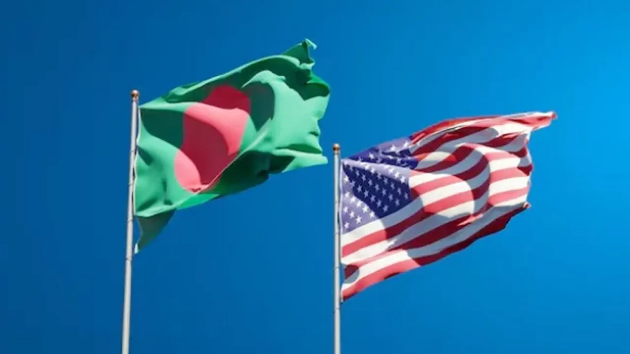 প্রতীকী ছবি