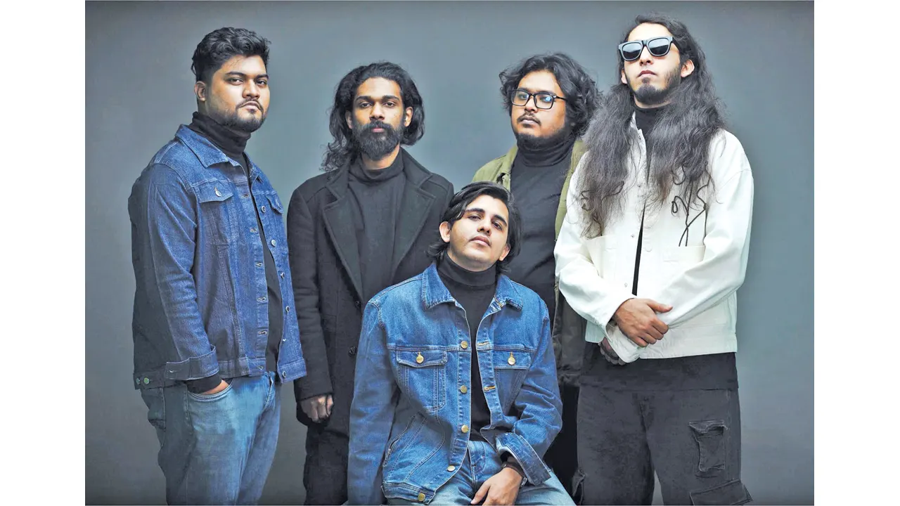 ছবি : সংগৃহীত