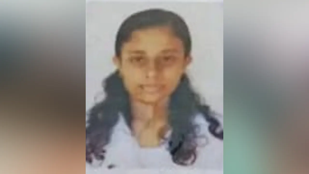 বিশ্ববিদ্যালয়ের স্বপ্ন অপূর্ণ থেকে গেল স্নেহালতার