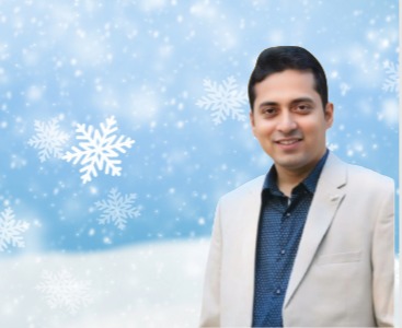 উপজেলা নির্বাহী কর্মকর্তা মো. রুবেল রানা