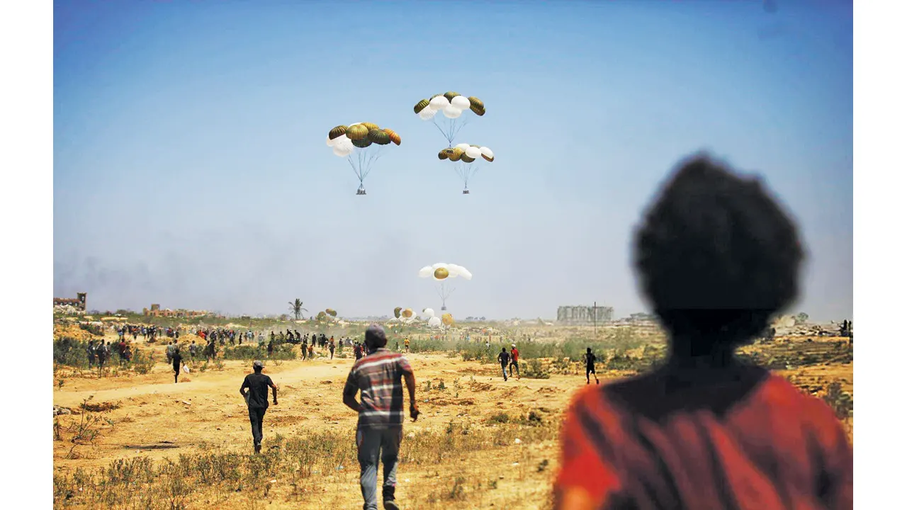 ছবি : সংগৃহীত