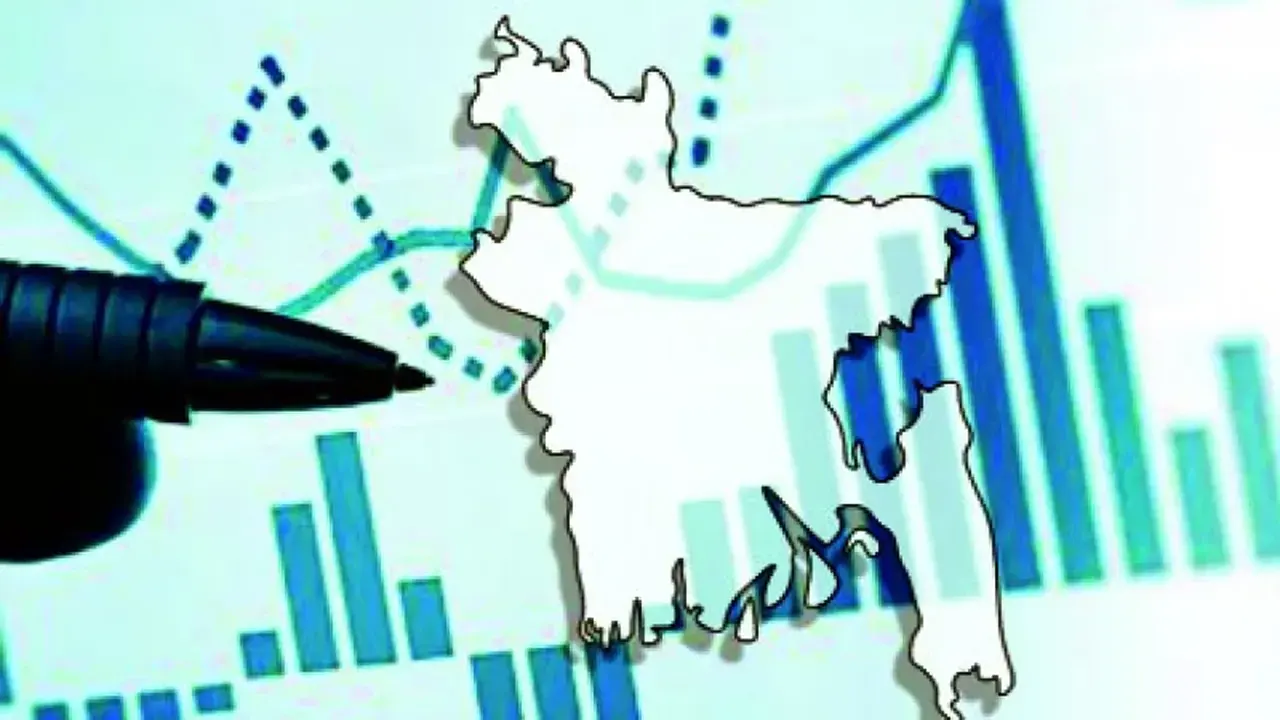প্রতীকী ছবি