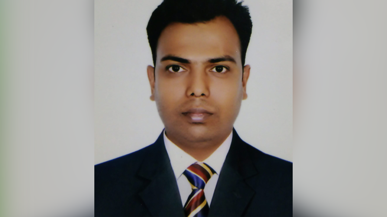 যেভাবে সন্ত্রাসীদের টার্গেট হলেন সাংবাদিক তুহিন