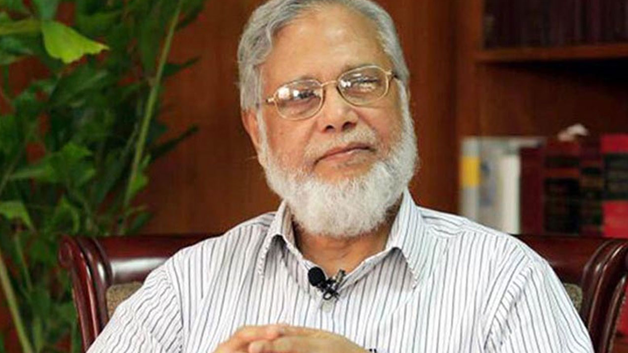 সংগৃহীত ছবি।