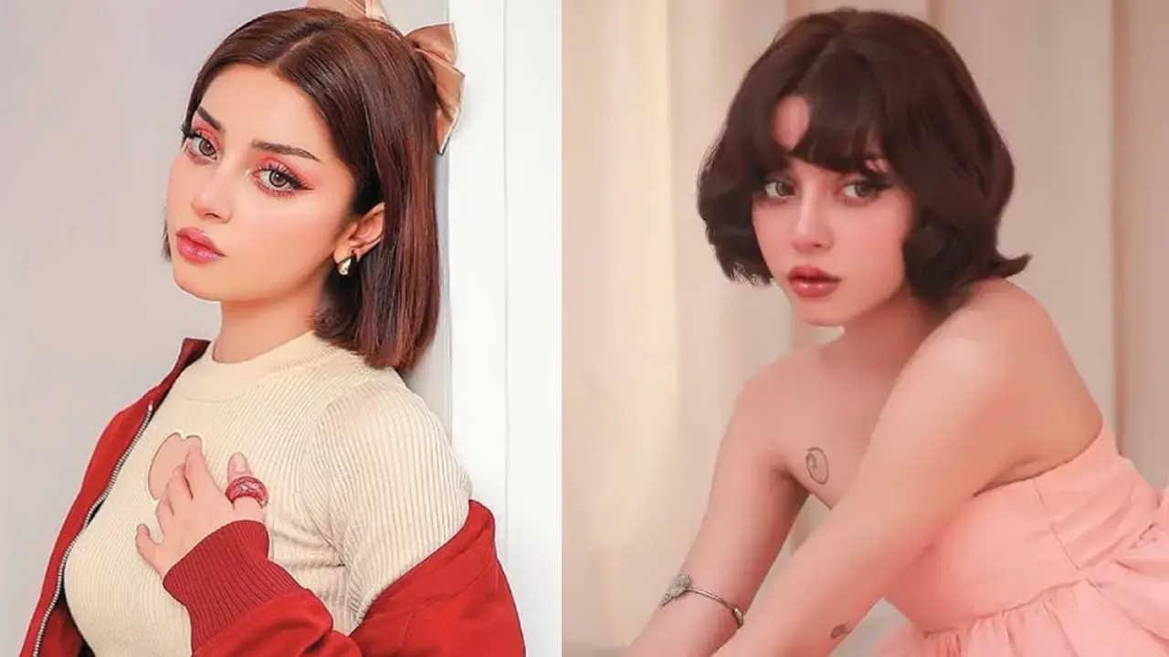 আলিজে শাহ। ছবি : সংগৃহীত