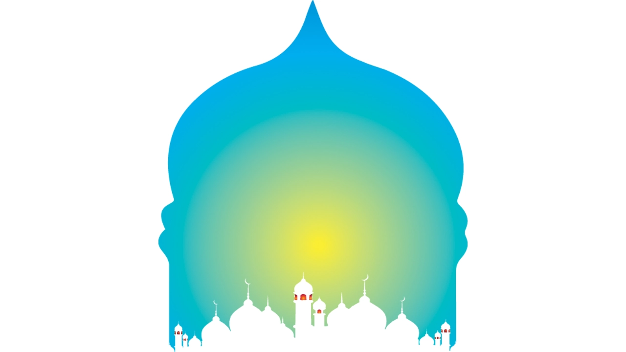 খাজা মুইনুদ্দিন চিশতি (রহ.)