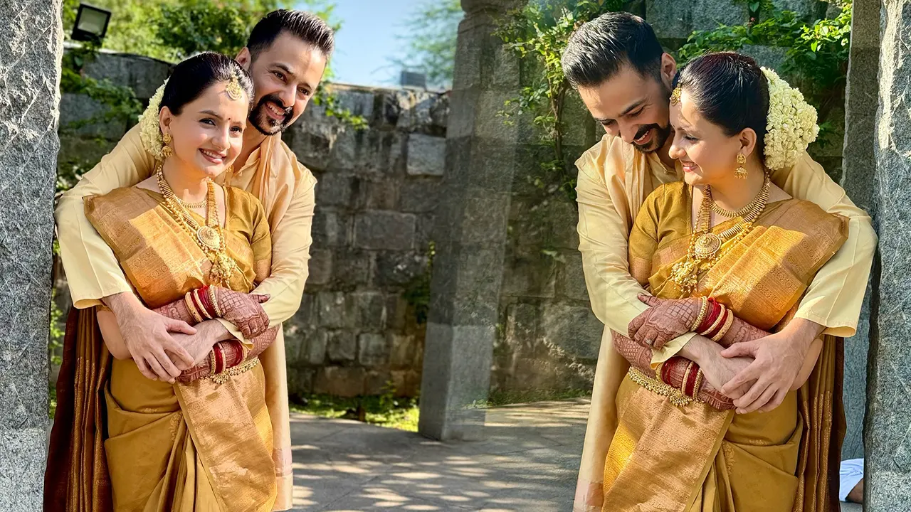 জিয়া মানেক ও বরুণ জৈন। ছবি : সংগৃহীত