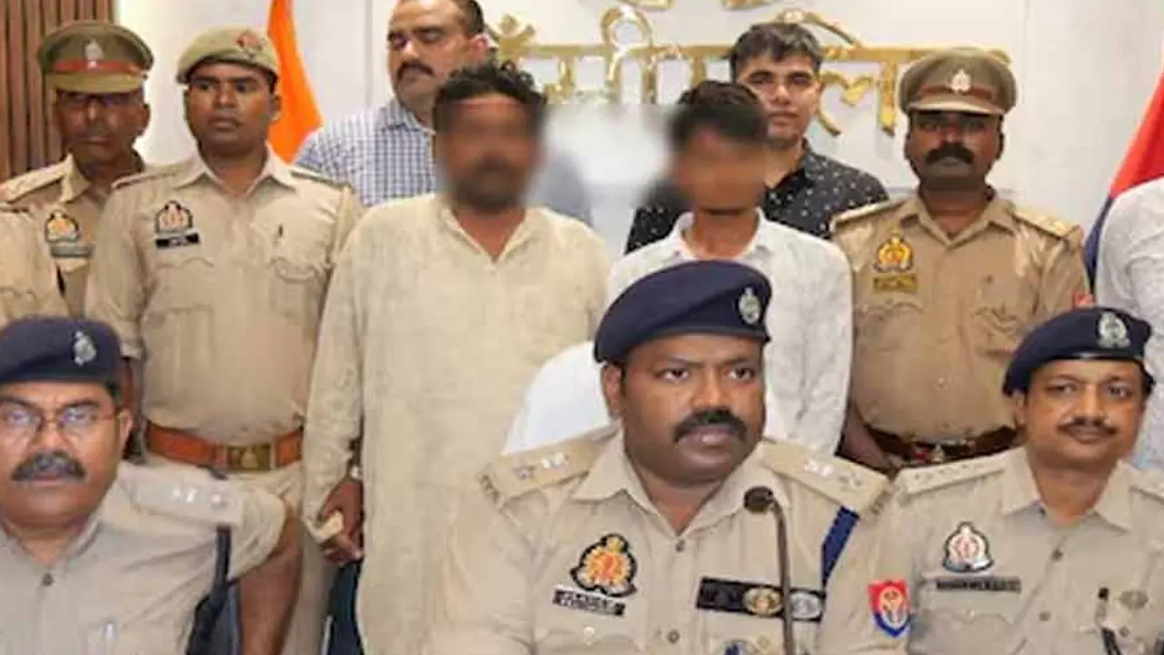 বিয়েতে রাজি না হওয়ায় নারীকে খুন, বেরিয়ে এলো চাঞ্চল্যকর তথ্য