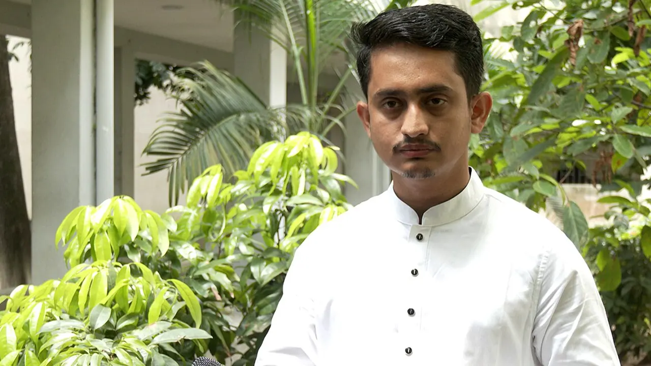 ‘প্ল্যান-বি হলো জাতীয় পার্টির ওপর ভর করে লীগকে ফেরানো’