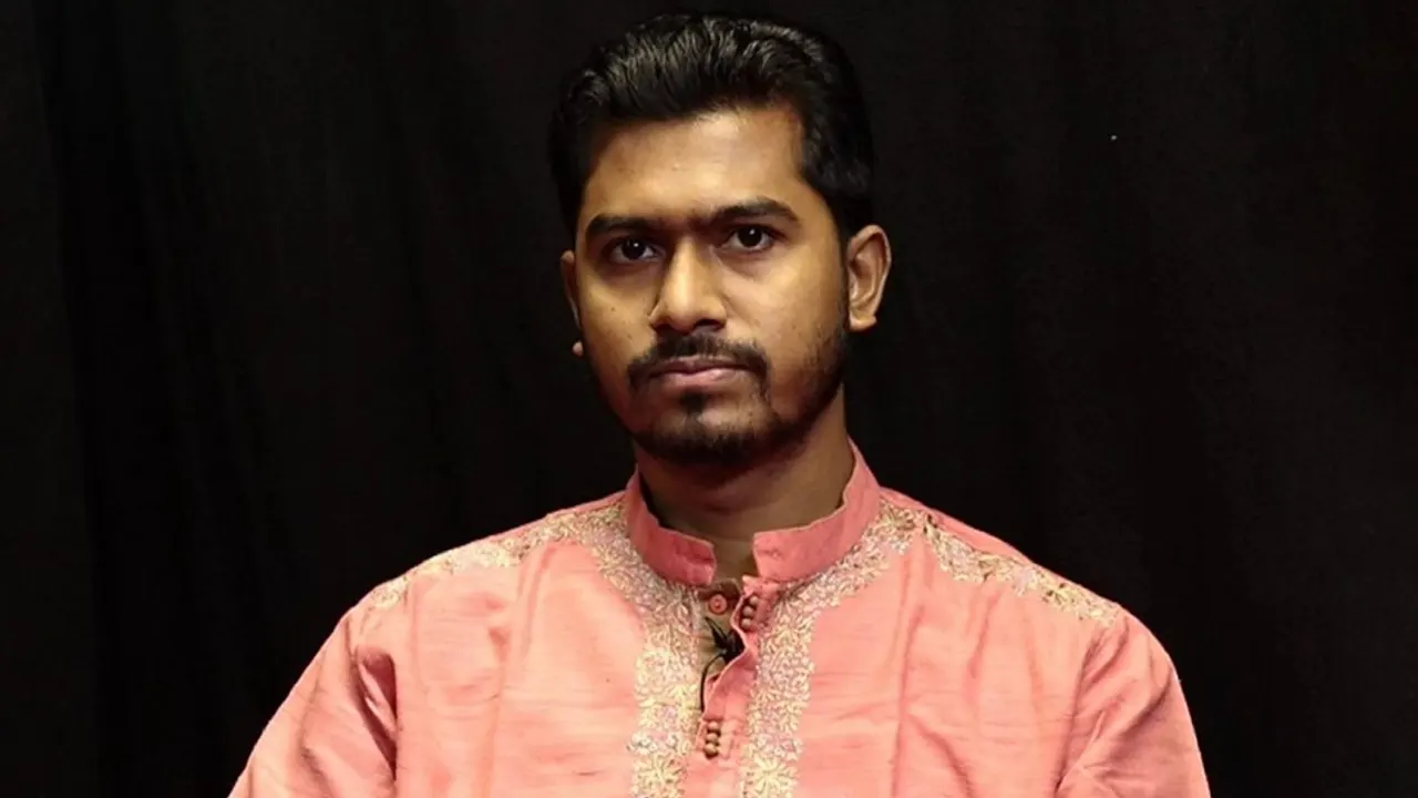 নুরের শারীরিক অবস্থার সর্বশেষ তথ্য জানালেন চিকিৎসকরা