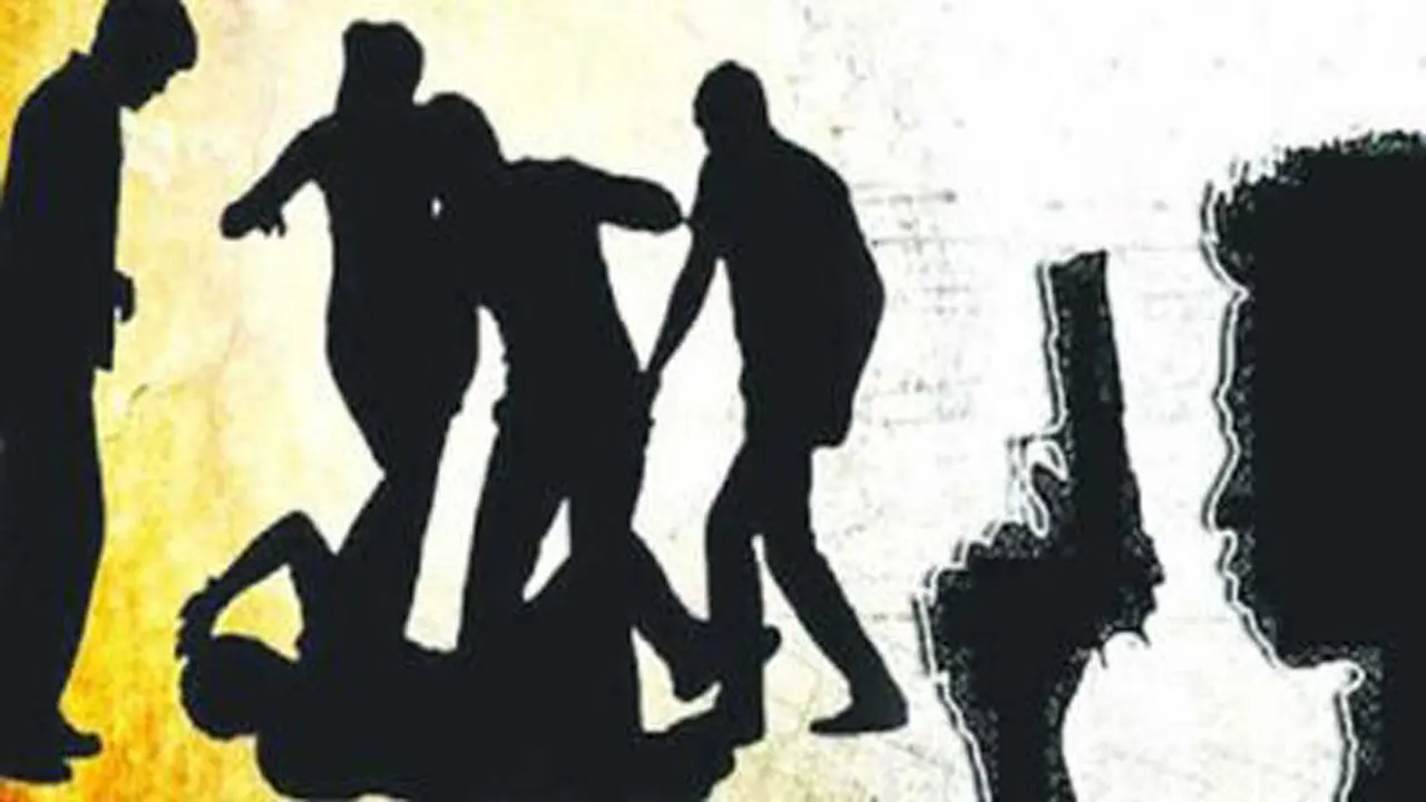 ফাইল ছবি