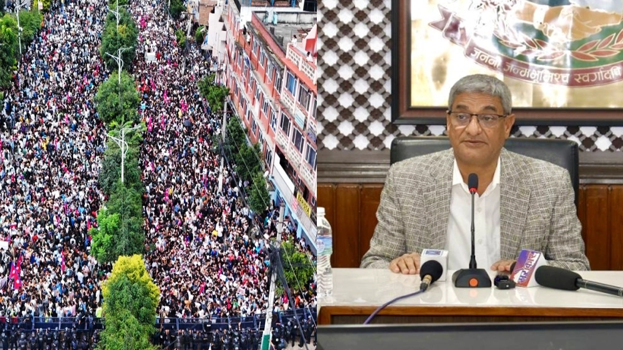 ছবি : সংগৃহীত