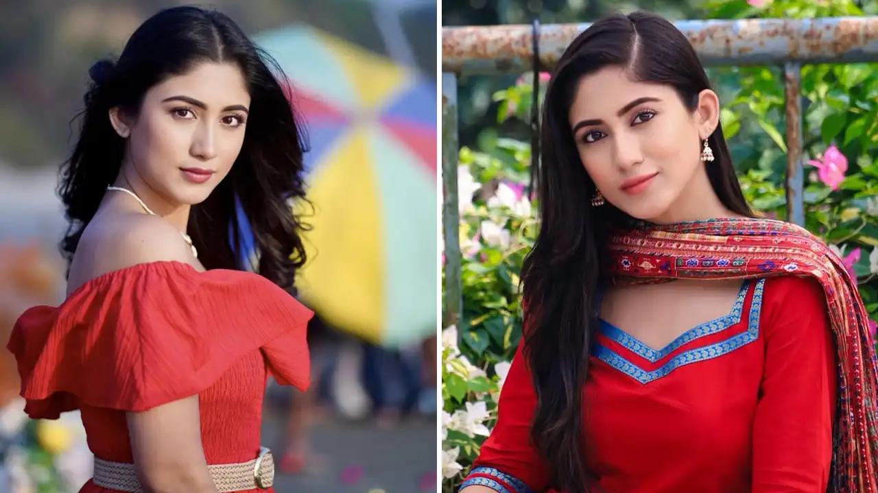 সাফা কবির। ছবি : সংগৃহীত