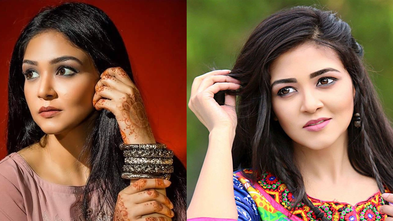 ‘আইটেম সং’-এ পারফর্ম করতে চান শার্লিন