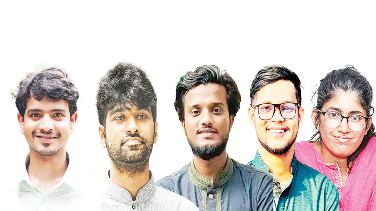 ছবি : কালবেলা গ্রাফিক্স