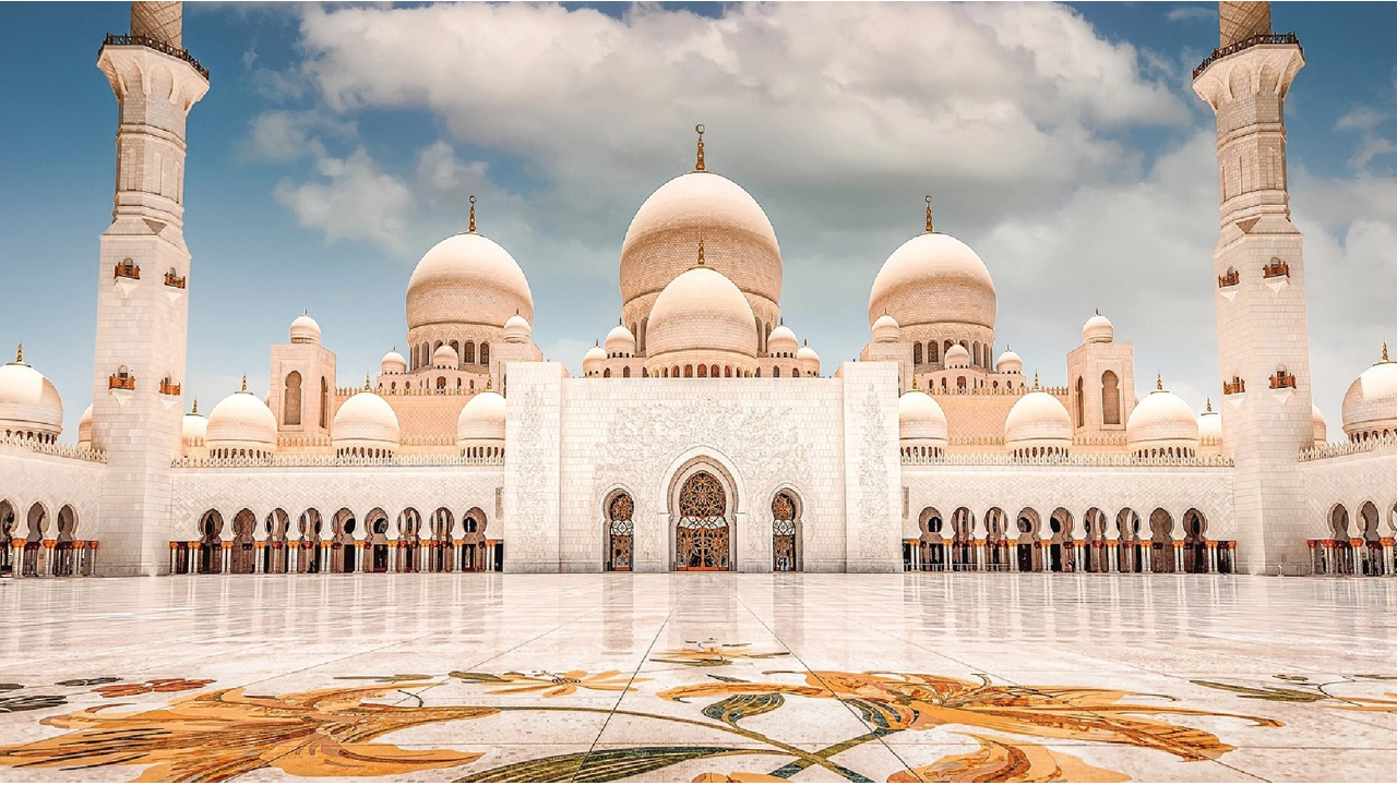 ইসলামে আলোকিত মানুষের পরিচয়