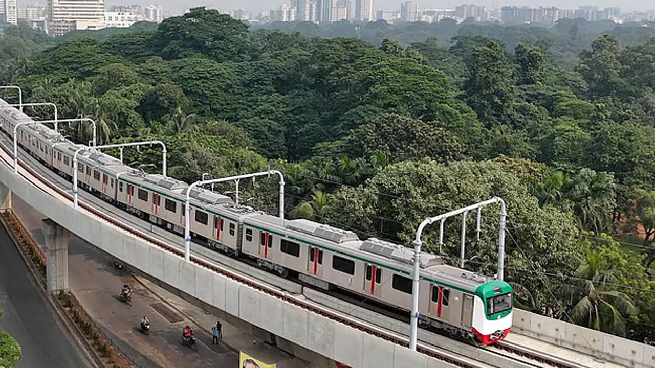 ছবি : সংগৃহীত