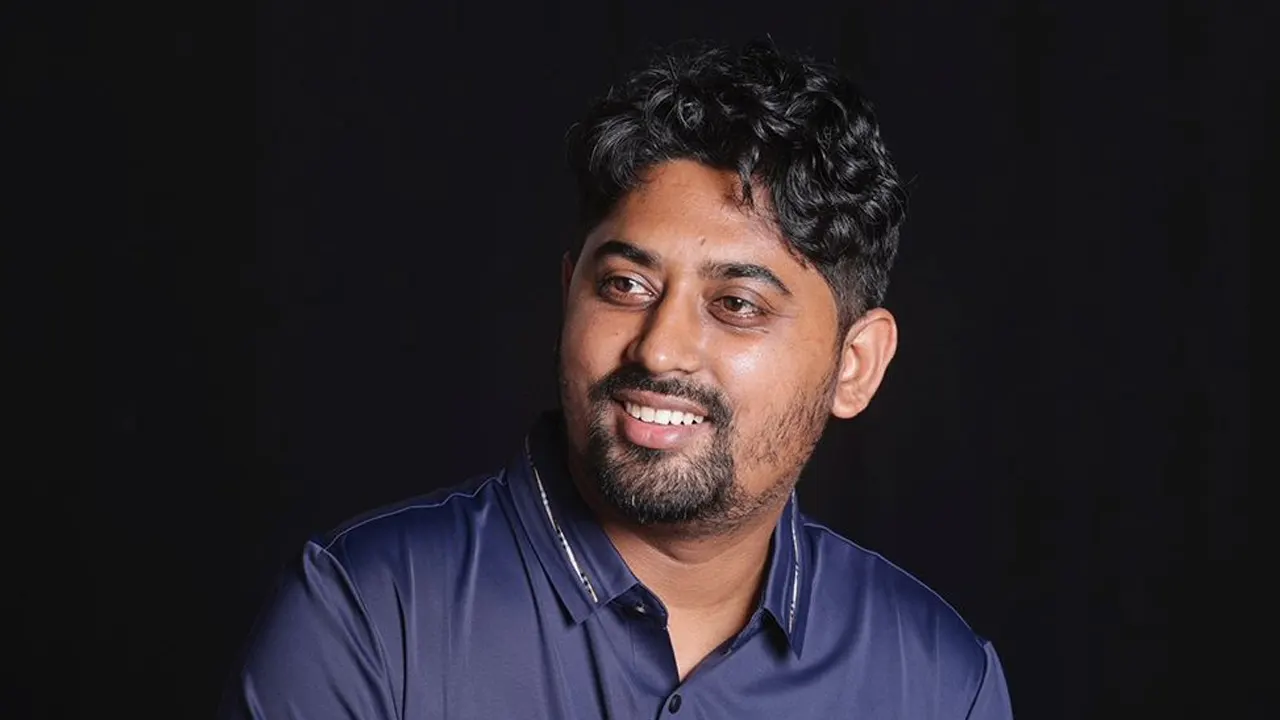 রাহিতুল ইসলাম। ছবি : সংগৃহীত