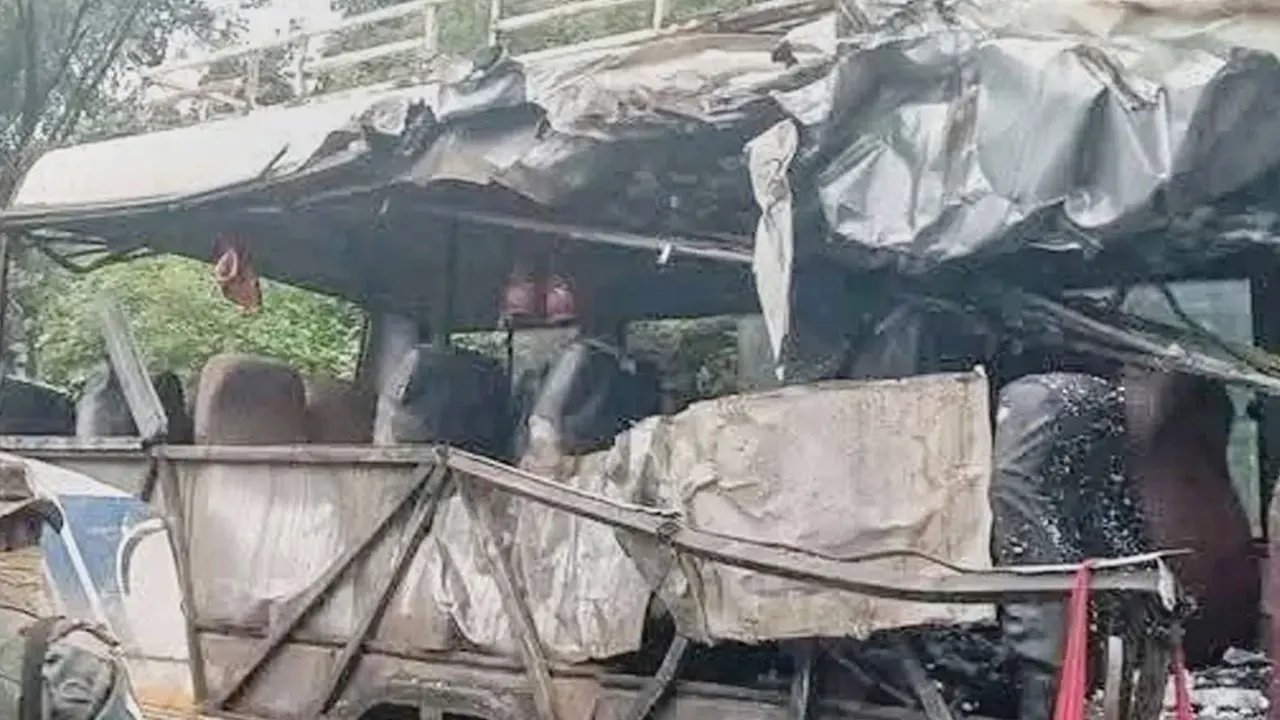 ছবি : সংগৃহীত