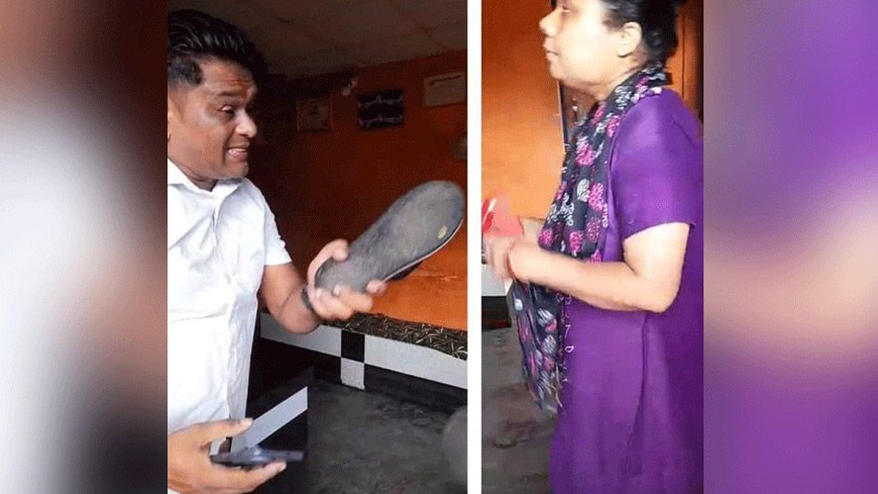 ছবি : সংগৃহীত