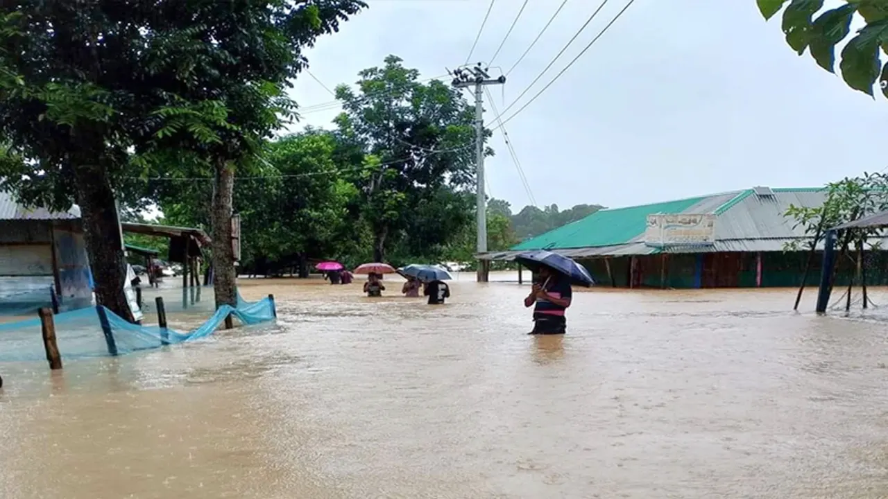 ছবি : সংগৃহীত