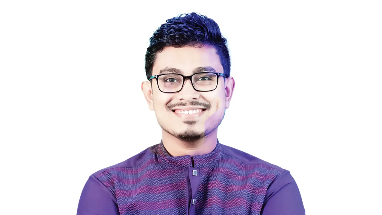 হিজাব নন-হিজাব কিংবা আধুনিক পোশাক—সবার সমান অধিকার