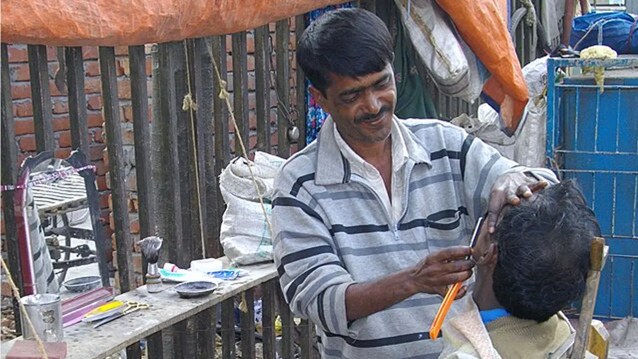 ছবি : সংগৃহীত