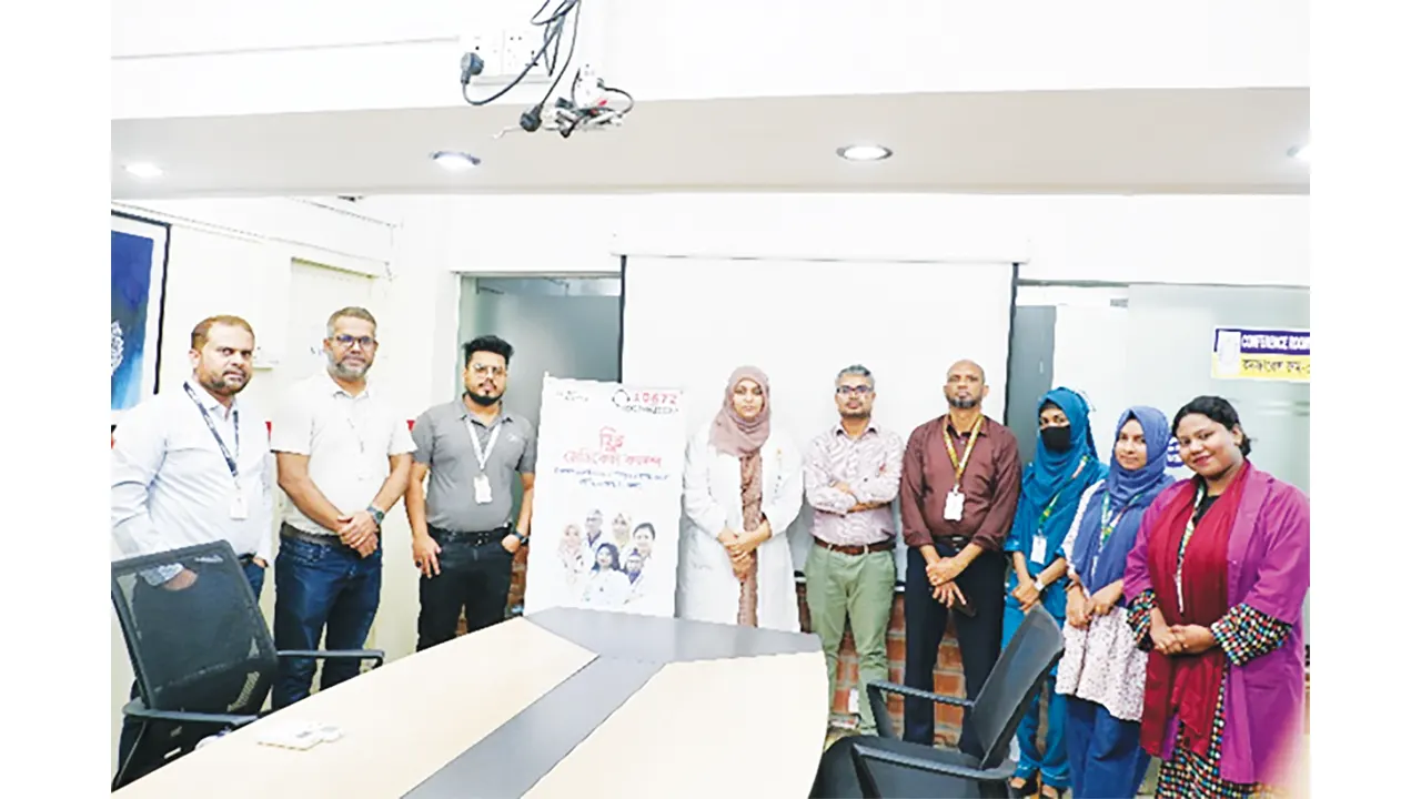 Yalangoch rus porno video