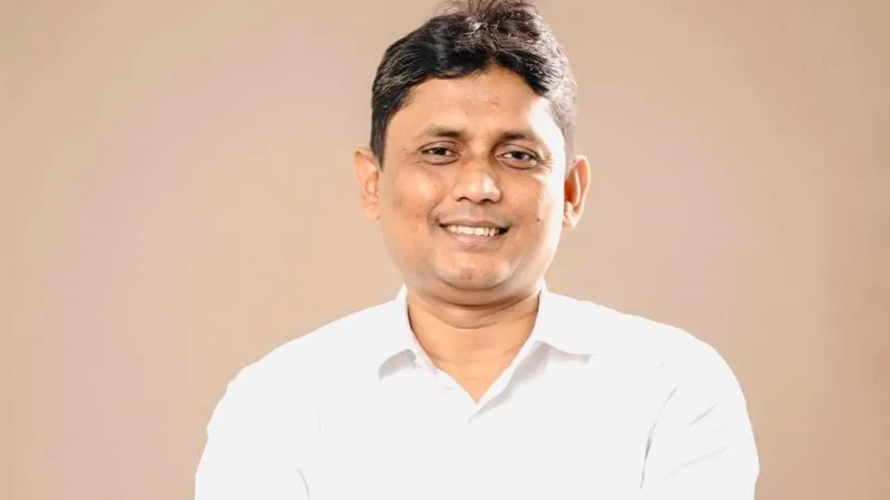 বিএনপির তরুণ নেতা আরিফুজ্জামান মামুনের জনপ্রিয়তা বাড়ছে