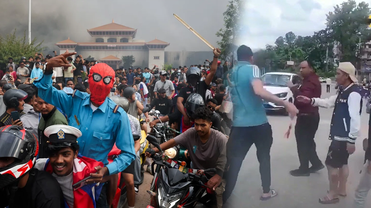 ছবি : সংগৃহীত