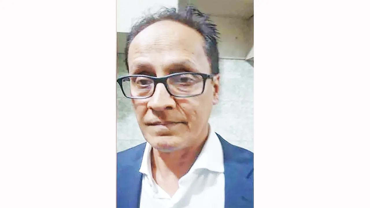 ইলিয়াস কাঞ্চনের পার্টিতে অর্থায়ন করেন এনায়েত, বলেছেন রিমান্ডে