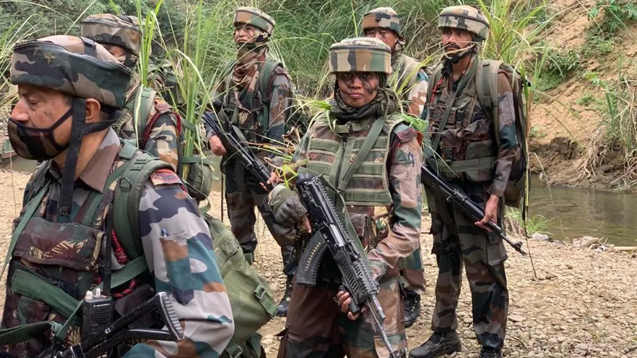পুরোনো ছবি