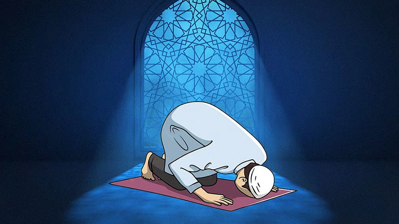 প্রতীকী ছবি