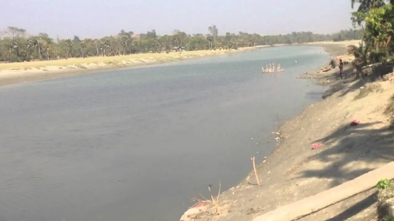 ছবি : সংগৃহীত