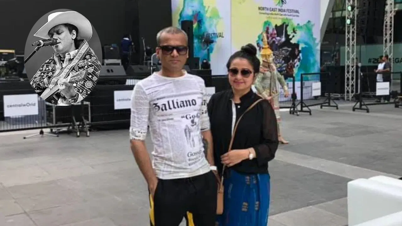 ছবি : সংগৃহীত