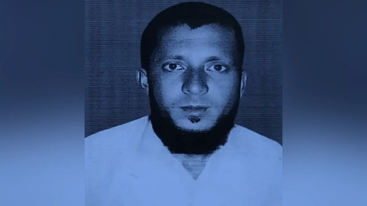 নিহত আব্দুল করিম ভূঁইয়া। ছবি : সংগৃহীত